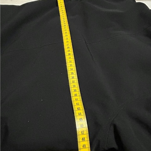 Canada goose women’s jacket - Picture 3 of 9